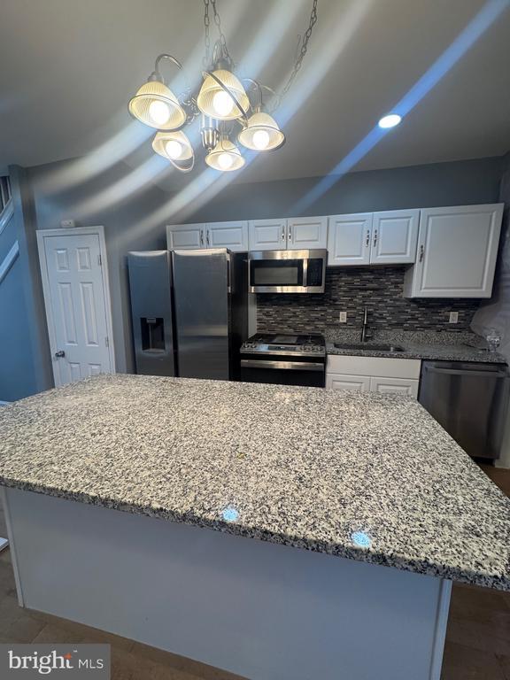 Foto del edificio - 3221 Lyndale Ave