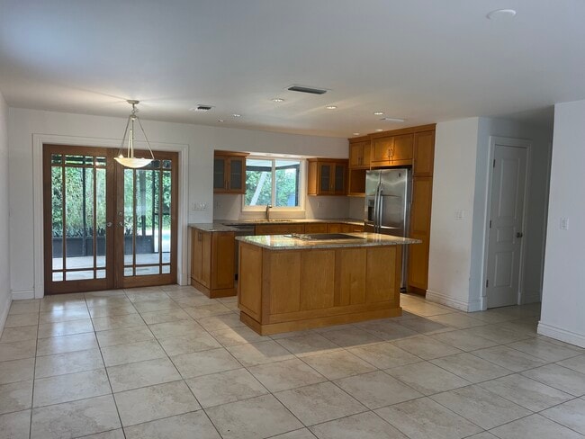 Building Photo - 1287 Cooper Dr