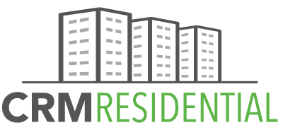 Property Logo