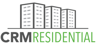 Property Management Company Logo