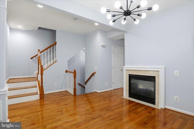 Foto del edificio - 5307 Granite Step Trail