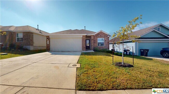 Foto del edificio - 13112 Thyme Wy