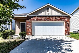 Building Photo - 12724 Cygnus