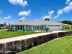 Building Photo - 1497 Krin Ct NE
