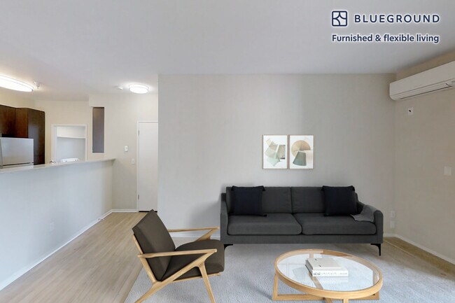Foto del edificio - 508 Railway Ave