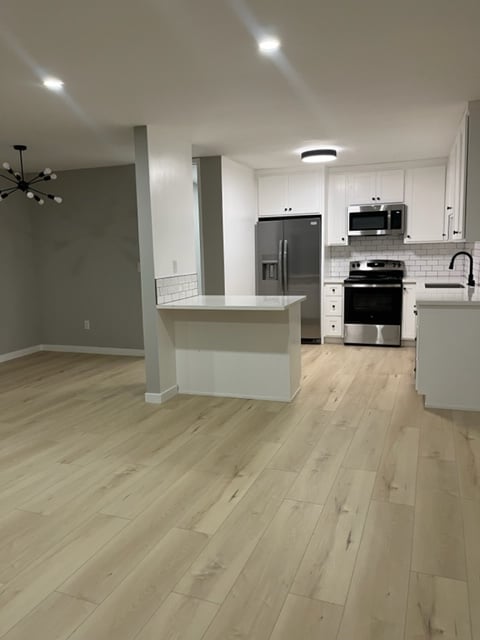 Photo - 11698 Chenault St Apartment