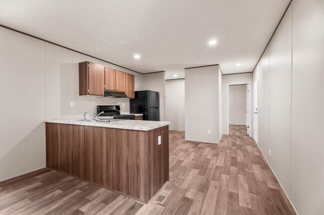 Foto del edificio - 14257 E Ravine Run