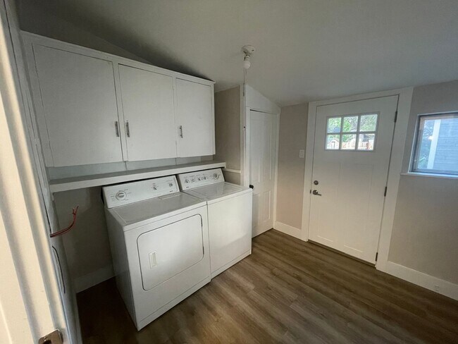 Foto del edificio - 520 16th St