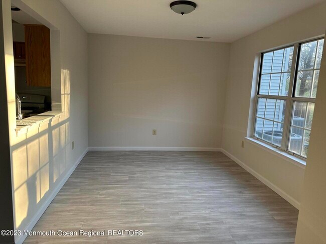 Foto del edificio - 9 Hancock Ln