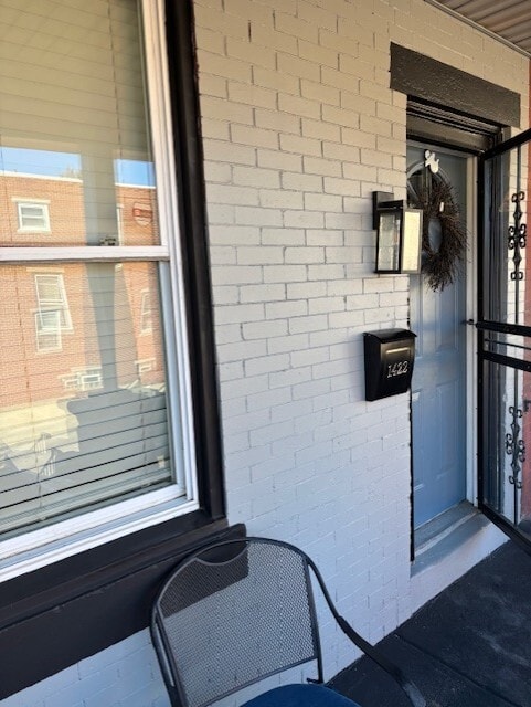 Foto del edificio - 1422 N Conestoga St