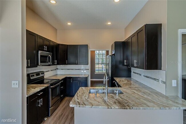Building Photo - 3 br, 2 bath House - 1609 Indian Shore Dr