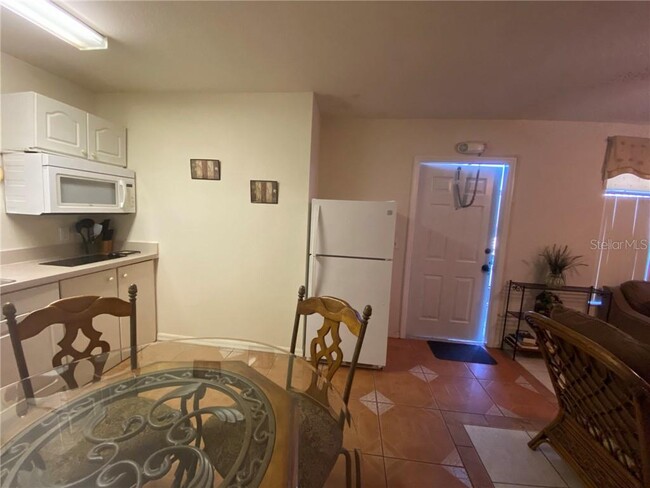 Building Photo - 778 Orchid Dr