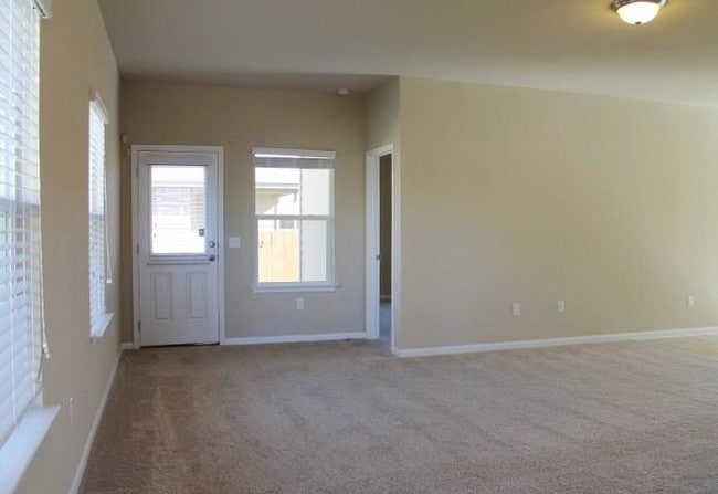 Building Photo - 1404 Brashear Court