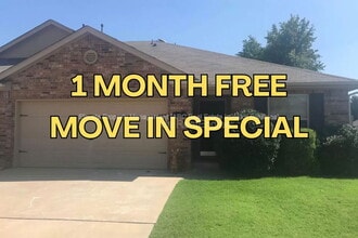 Building Photo - 921 West Prairie Wind Way