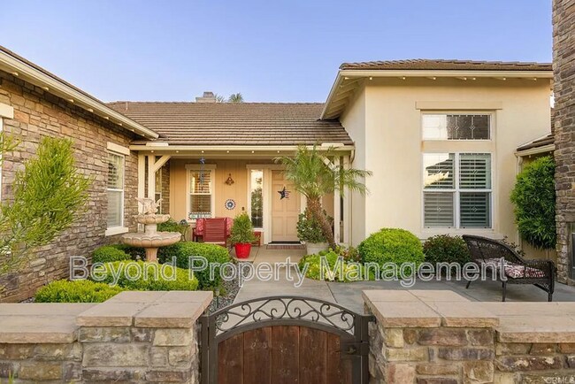 Building Photo - 13153 Wildflower Way