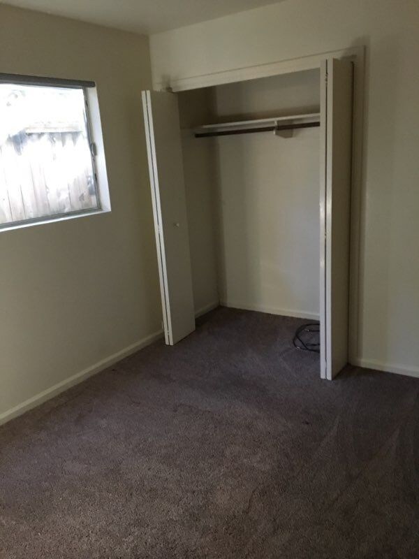 Building Photo - Cute 1 bedroom apartment near Coddingtown