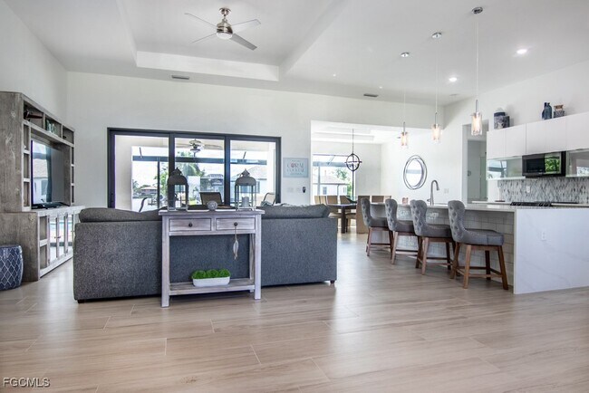 Foto del edificio - 3507 SW 2nd Ave