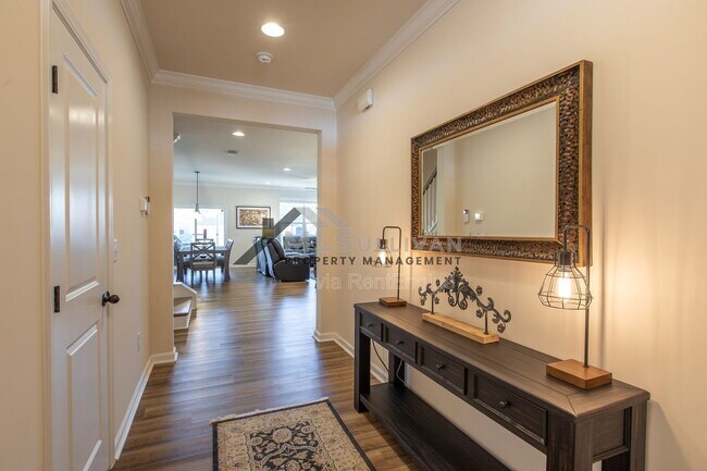 Building Photo - 1119 Southpoint Trl