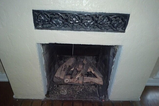 Foto del edificio - 3231 Richmond Ave