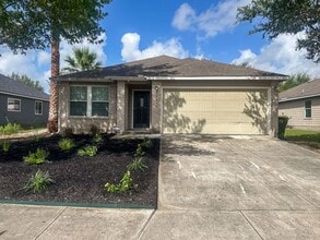 Building Photo - 16415 Colts Bay