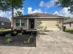 Building Photo - 16415 Colts Bay