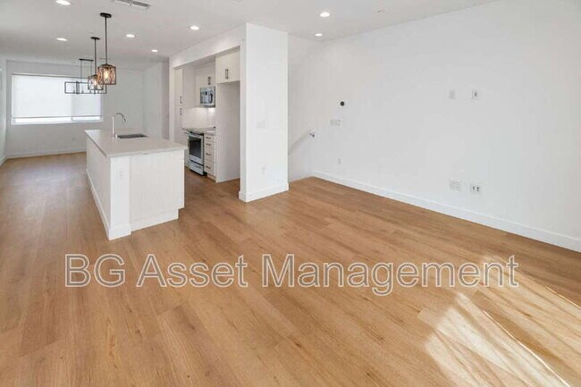 Foto del edificio - 3909 Wattling St