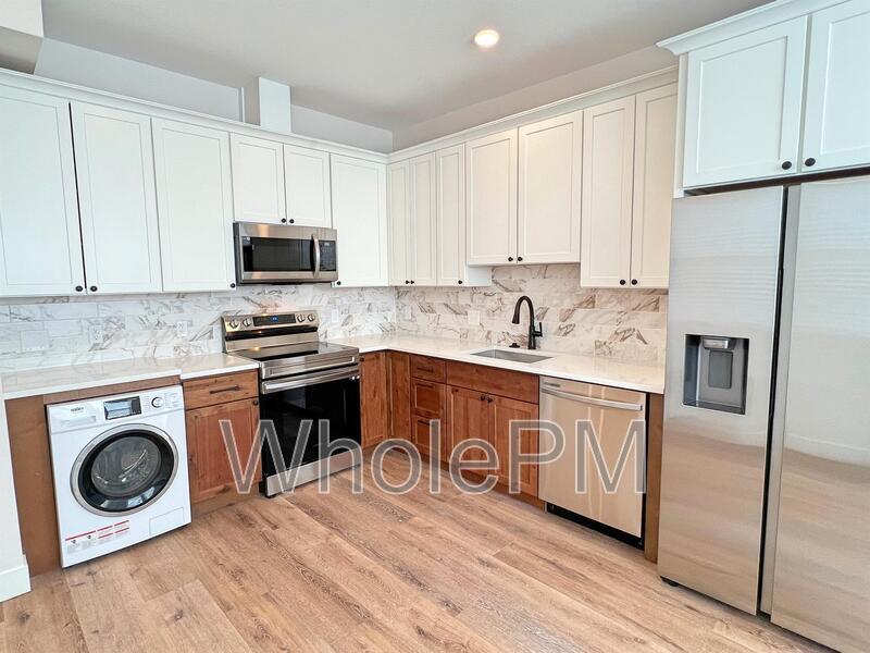Primary Photo - 3327 Tejon St