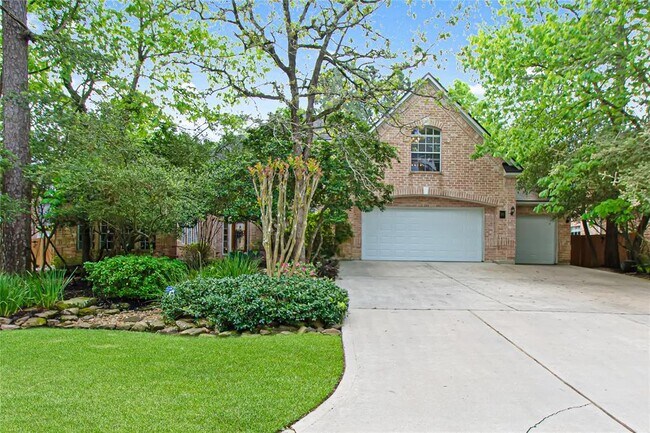 Building Photo - 91 Wind Ridge Cir
