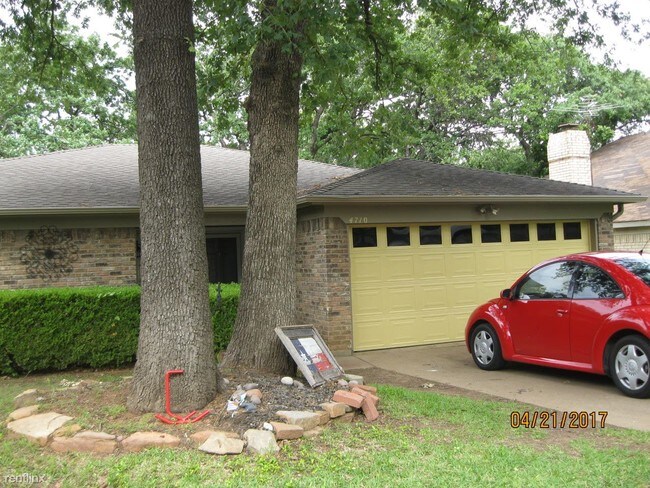 Building Photo - 3 br, 2 bath House - 4710 Crestmont Ct