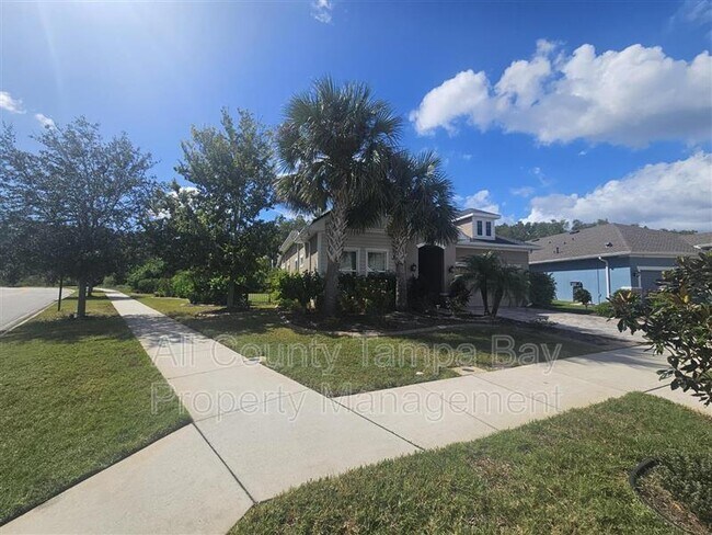 Foto del edificio - 14472 Trails Edge Blvd