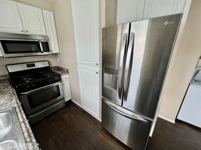 Foto del edificio - 19807 Margate Ln