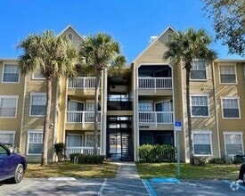 Building Photo - 1055 S Hiawassee Rd