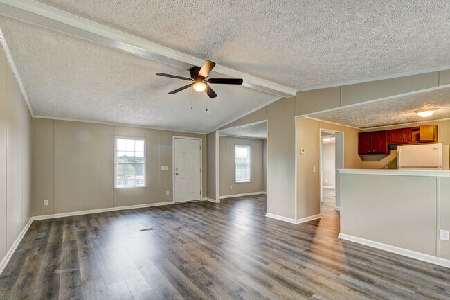 Foto del edificio - 3351 Appletree Ct