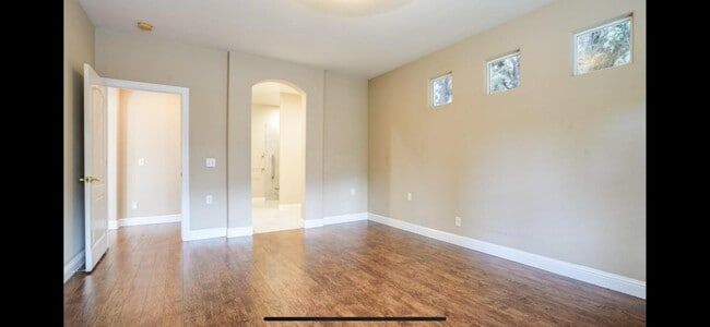 Building Photo - 846 Miraggio Dr