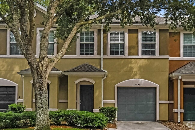 Building Photo - 12949 Spring Rain Rd