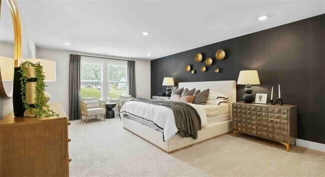 Building Photo - 555 Red Dragon Dr