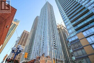 Building Photo - 1 Yorkville Ave