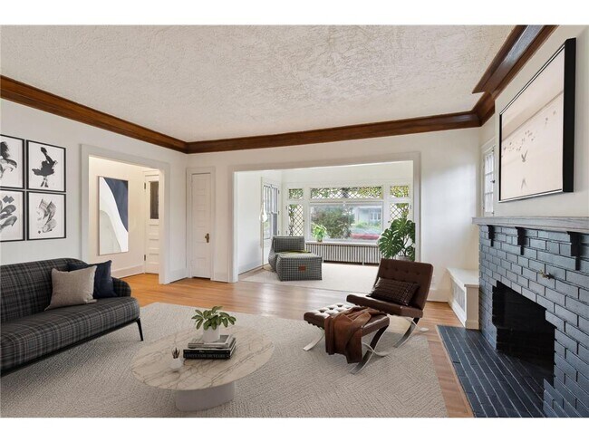 Foto del edificio - 4601 Lyndale Ave S