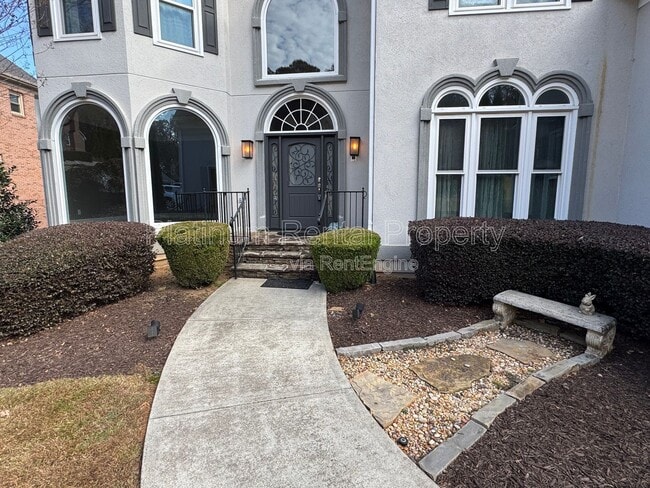 Foto del edificio - 425 Water Shadow Ln