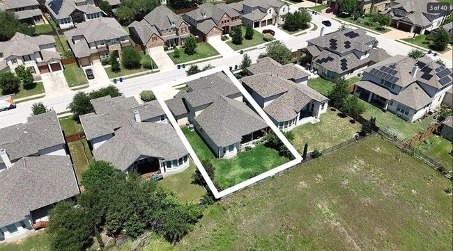 Foto del edificio - 4208 Bonanza Dr
