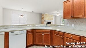 Building Photo - 12631 Cascade Hills