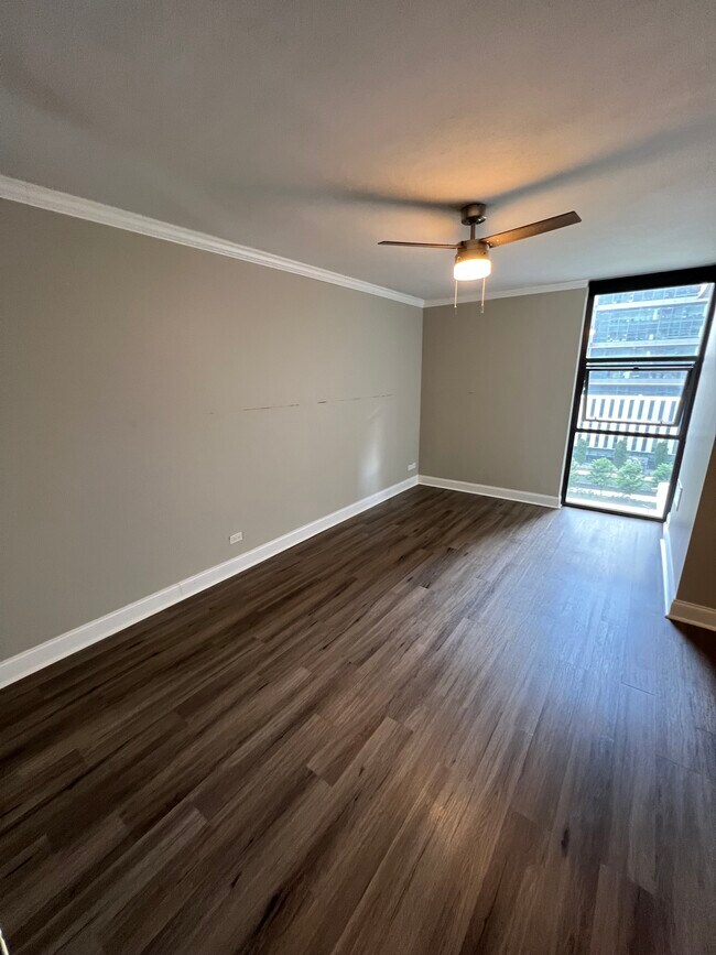 Foto del edificio - 620 Peachtree St NE
