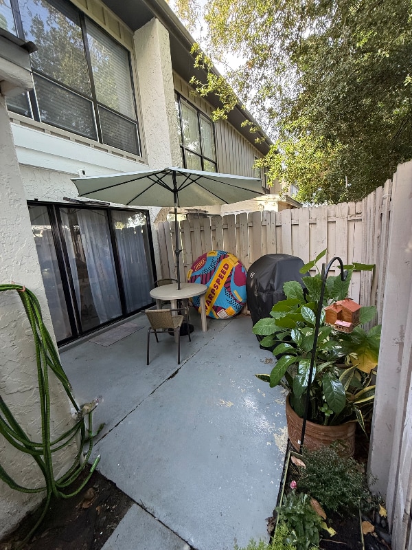 Building Photo - 4001 S Beneva Rd