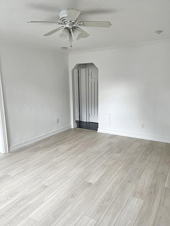 City View Apartments 101 Church St Kitchener, ON