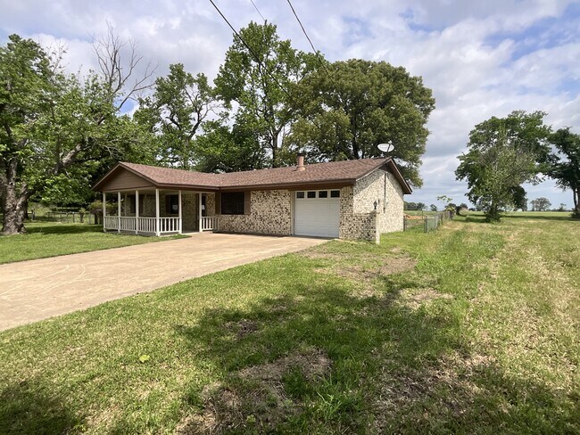 Foto del edificio - 24264 State Hwy 64