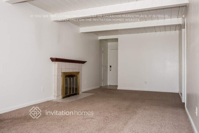 Foto del edificio - 6039 36th Ave