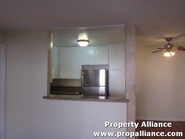 Building Photo - 3435 Capalina Rd