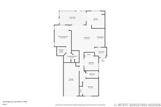 Building Photo - 7273 Burgess Dr