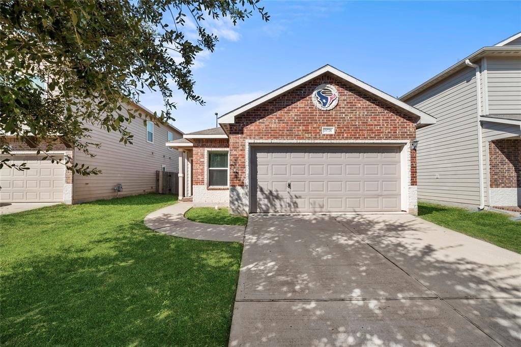 Primary Photo - 19726 Ashley Terrace Ln