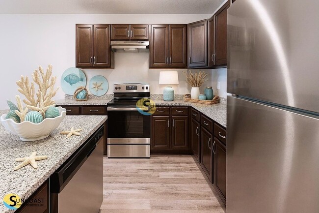 Foto del edificio - 7 Pritchard Dr